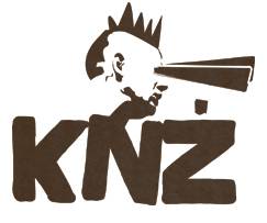 logo Kazik Na Żywo logo Kazik Na Żywo